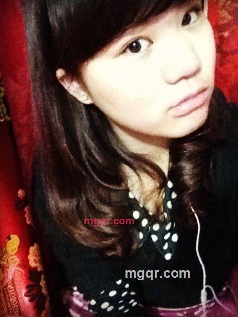 米妞妞的第19张照片