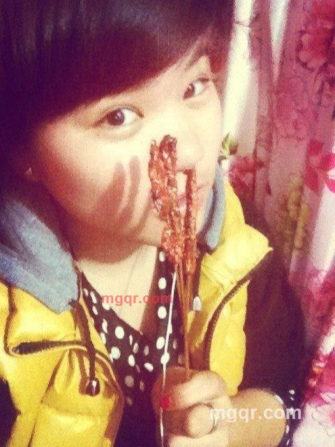 米妞妞的第18张照片