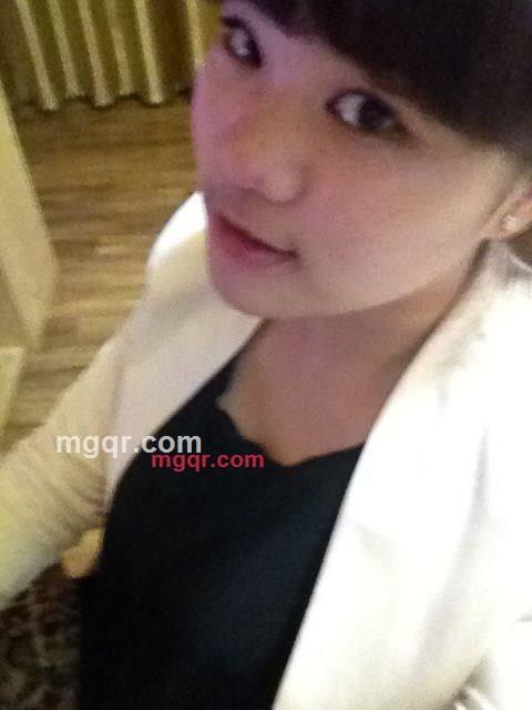 米妞妞的第15张照片