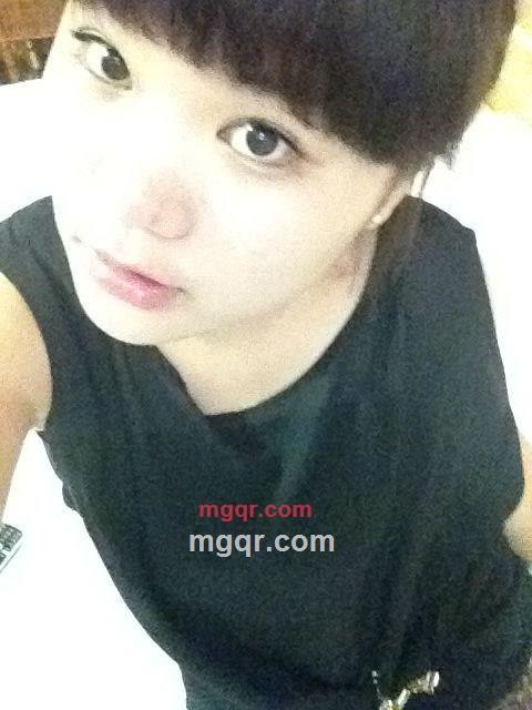 米妞妞的第14张照片