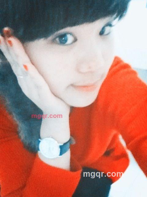 米妞妞的第10张照片