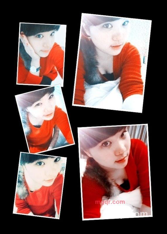 米妞妞的第7张照片