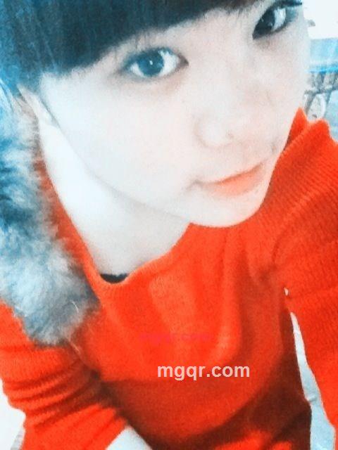 米妞妞的第6张照片