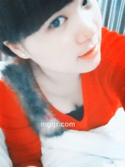 米妞妞的第1张照片