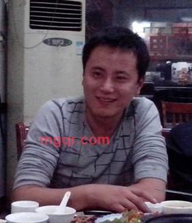 随风洒脱的第2张照片