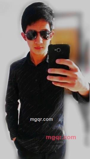 发条乌的第2张照片