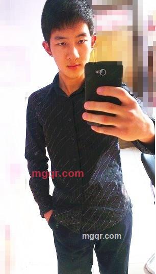 发条乌的第1张照片