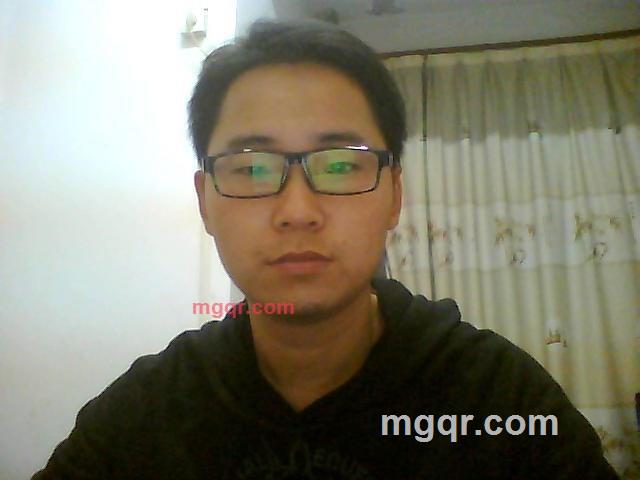 诱惑的情郎的第6张照片