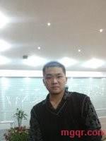 圈儿的第6张照片