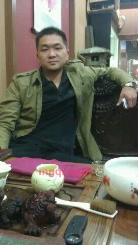 圈儿的第5张照片