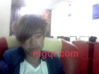 只要你想要的第1张照片