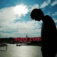 殇辰落雨嫣的第1张照片