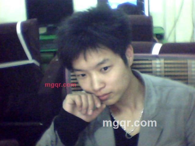 习惯性…隐身的第5张照片