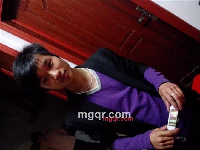 习惯性…隐身的第4张照片