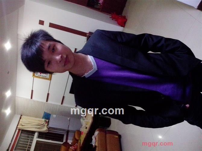 习惯性…隐身的第2张照片