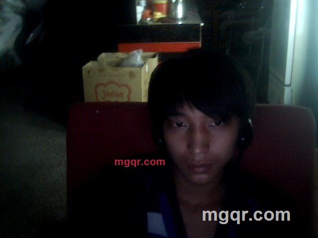 晓齐的第1张照片