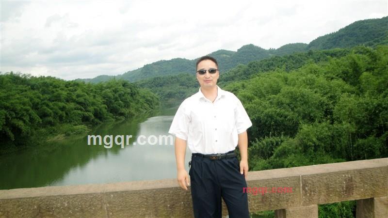 相伴今宵的第1张照片