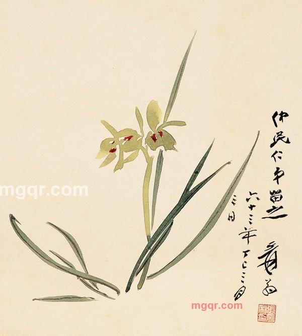 巫山云雨总关情的第4张照片