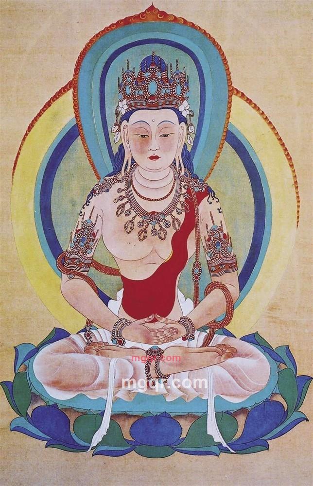 巫山云雨总关情的第3张照片