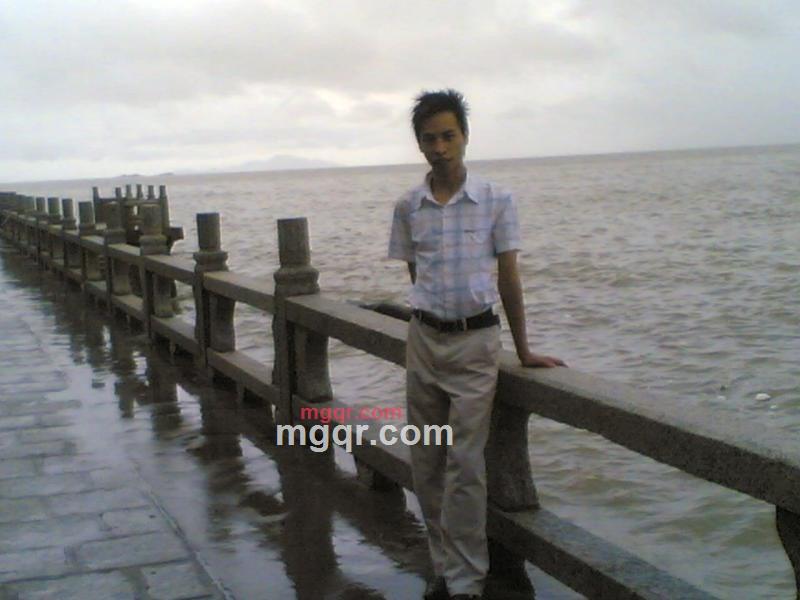 会员1479923的第1张照片