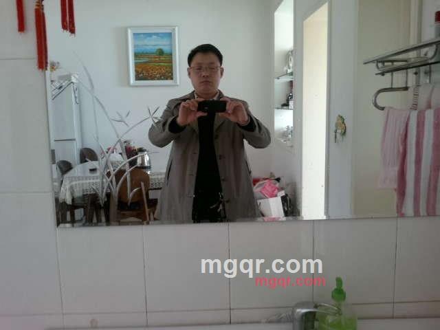 boyizhe9660的第14张照片