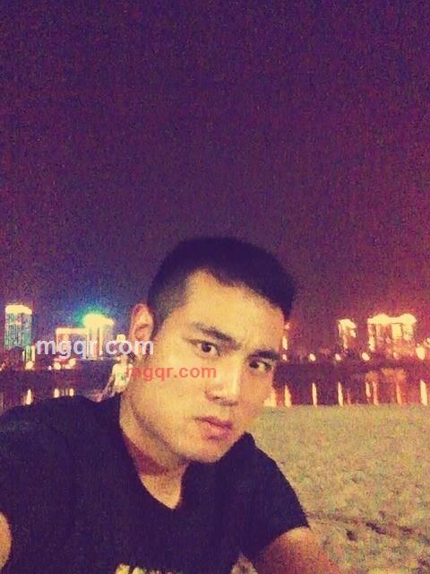 Li 鹏 的第2张照片