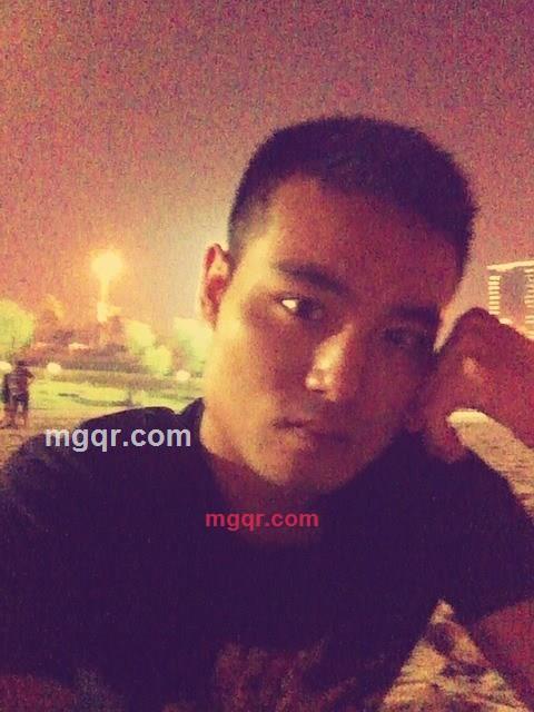 Li 鹏 的第1张照片