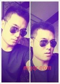 Li 鹏 的第3张照片