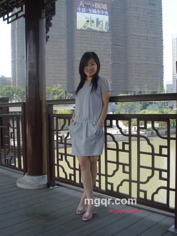 石头365的第2张照片