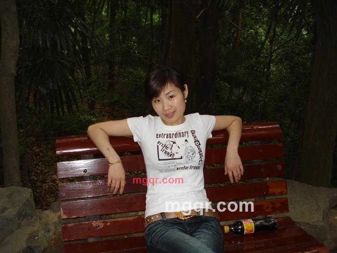 石头365的第1张照片