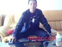 灵魂的共鸣的第3张照片