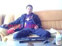 灵魂的共鸣的第2张照片