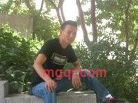 灵魂的共鸣的第1张照片