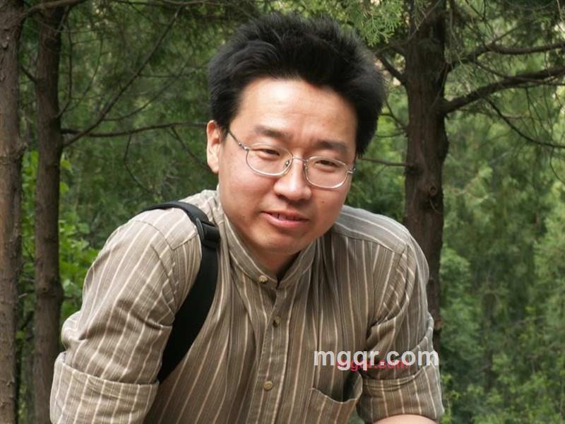 好心的男人好难受的第1张照片