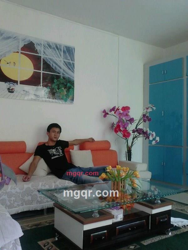 坏男..的第2张照片