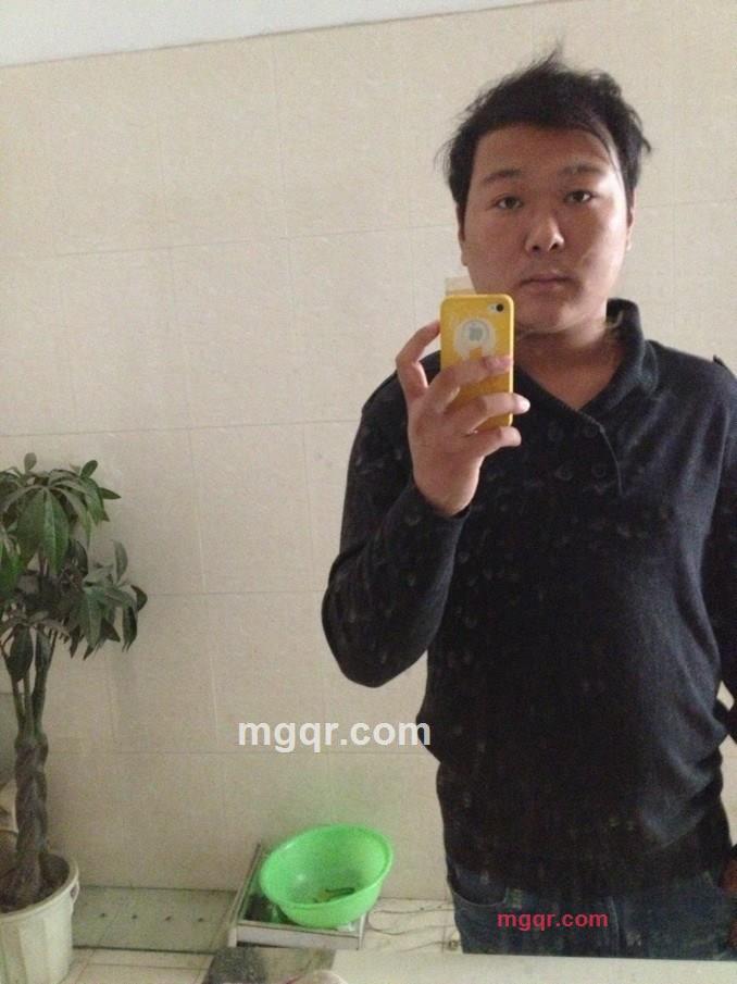 綉氣尛爺の彪的第5张照片