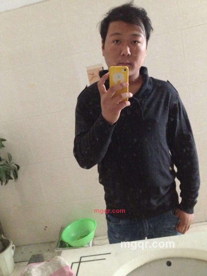 綉氣尛爺の彪的第4张照片