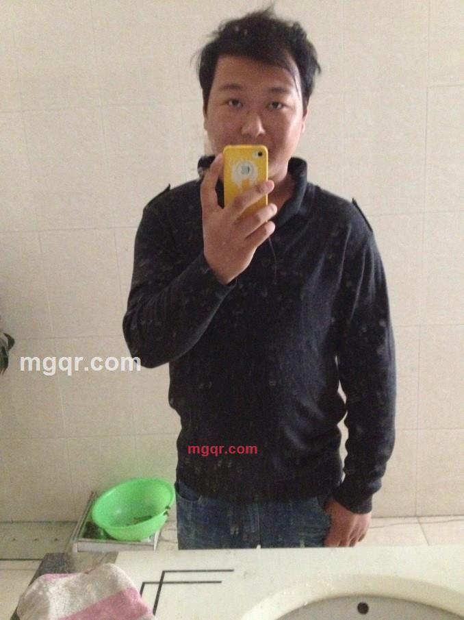 綉氣尛爺の彪的第3张照片
