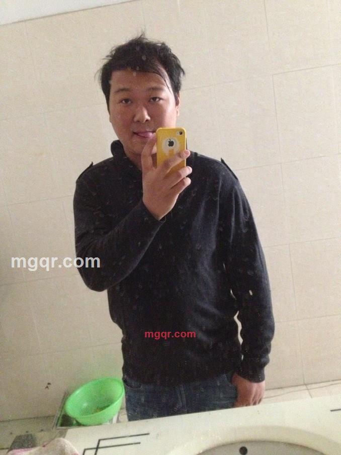 綉氣尛爺の彪的第2张照片