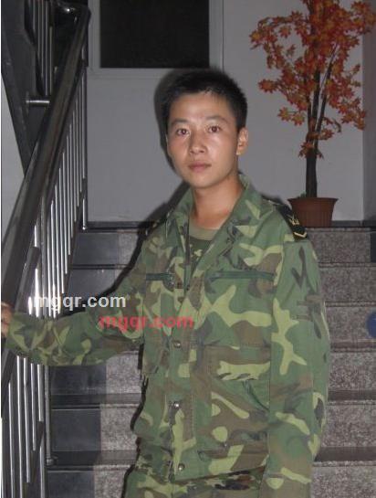 瀚海雄峰的第2张照片