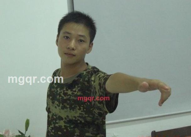 瀚海雄峰的第1张照片