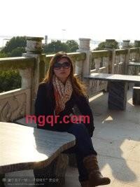 皖冷风的第1张照片