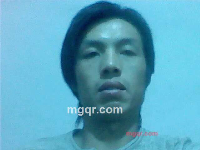 我为你追的第3张照片