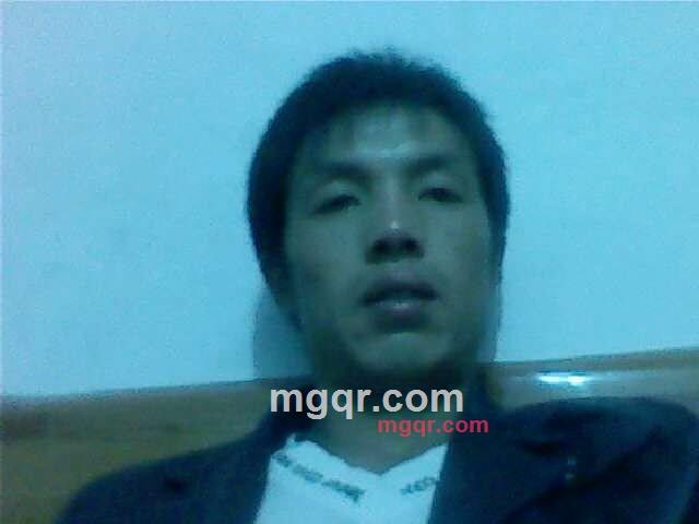 我为你追的第4张照片