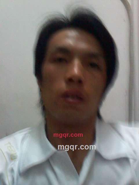 我为你追的第2张照片