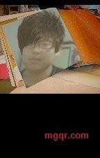 司马飞宇的第17张照片