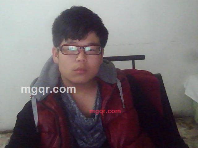 司马飞宇的第16张照片