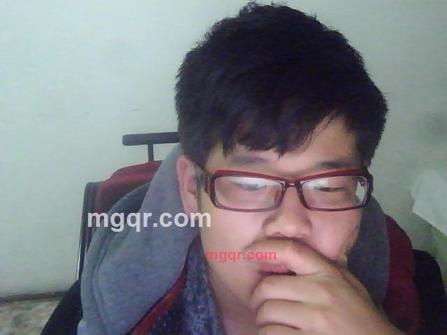 司马飞宇的第15张照片