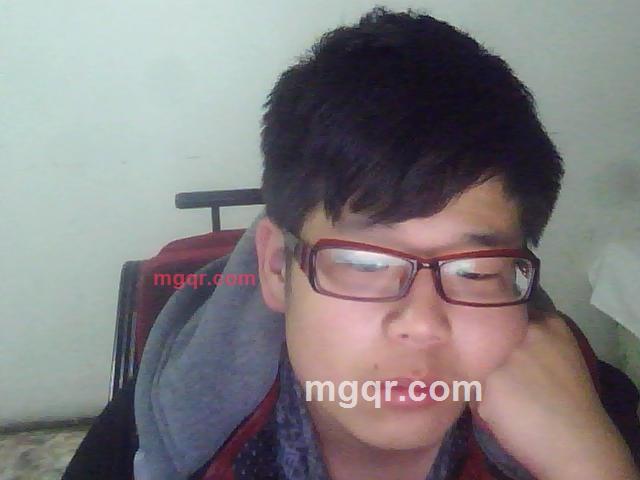 司马飞宇的第14张照片