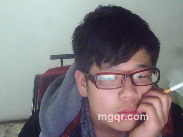 司马飞宇的第13张照片